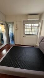 Blk 5 Dover Court (Queenstown), HDB 4 Rooms #524481231